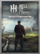 Hell Let Loose | Ultimate Edition (PC) - Steam Klíč
