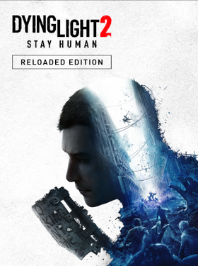Dying Light 2 | Reloaded Edition (PC) - Steam Klíč