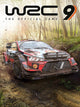 WRC 9 FIA World Rally Championship (PC) - Steam Klíč