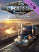 American Truck Simulator - Idaho (PC) - Steam Klíč