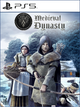 Medieval Dynasty (PS5) - PSN Klíč