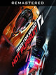 Need for Speed Hot Pursuit Remastered (PC) - Origin Klíč