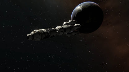 Kerbal Space Program 2 (PC) - Epic Games Klíč – Epic Games klíč (2)