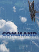 Command: Modern Operations (PC) - Steam Klíč