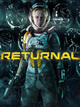 Returnal (PC) - Steam Klíč