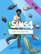 The Sims 4 Bust the Dust Kit (PC) - Origin Klíč
