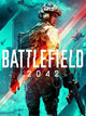 Battlefield 2042 (PC) - Origin Klíč