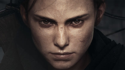 A Plague Tale: Requiem (Xbox Series X/S) - Xbox Live Klíč