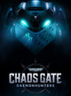Warhammer 40,000: Chaos Gate - Daemonhunters | Grand Master Edition (PC) - Steam Klíč