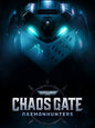 Warhammer 40,000: Chaos Gate - Daemonhunters | Grand Master Edition (PC) - Steam Klíč