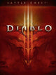 Diablo 3 Battlechest (PC) - Battle.net Gift