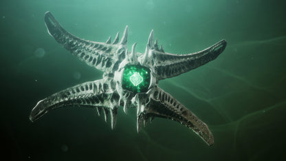 Destiny 2: The Witch Queen (Xbox Series X/S) - Xbox Live Klíč