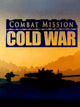 Combat Mission Cold War (PC) - Steam Klíč