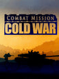 Combat Mission Cold War (PC) - Steam Klíč