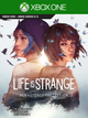 Life is Strange Remastered Collection (Xbox One) - Xbox Live Klíč