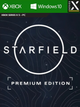 Starfield | Premium Edition (Xbox Series X/S, Windows 10) - XBOX LIVE Klíč