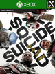 Suicide Squad: Kill the Justice League (Xbox Series X/S) - Xbox Live Klíč
