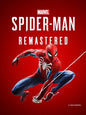 Marvel's Spider-Man Remastered (PC) - Steam Klíč