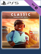 LEGO Star Wars: The Skywalker Saga Classic Character Pack (PS5) - PSN Klíč