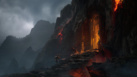 World Of Warcraft: Dragonflight (PC) - Battle.net Klíč