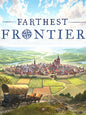 Farthest Frontier (PC) - Steam Klíč