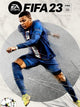 FIFA 23 (PC) - Origin Klíč - GLOBAL (EN/PL/CZ/TR)