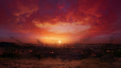 Dead Island 2 | Pulp Edition (PC) - Epic Games Klíč