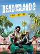 Dead Island 2 | Pulp Edition (PC) - Epic Games Klíč