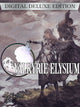 Valkyrie Elysium | Deluxe Edition (PC) - Steam Klíč