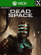Dead Space Remake (Xbox Series X/S) - Xbox Live Klíč