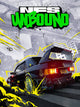 Need for Speed Unbound (PC) - Origin Klíč