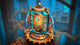 Doors: Paradox (PC) - Steam Klíč – Steam klíč