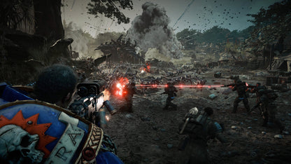 Warhammer 40,000: Space Marine 2 | Ultra Edition (Xbox Series X/S) - Xbox Live Klíč