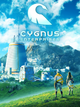 Cygnus Enterprises (PC) - Steam Klíč