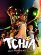 Tchia (PC) - Epic Games Klíč