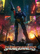 Showgunners (PC) - GOG.COM Klíč