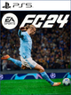 EA SPORTS FC 24 (PS5) - PSN Klíč