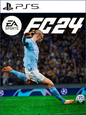 EA SPORTS FC 24 (PS5) - PSN Klíč