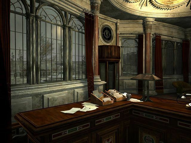 Syberia 20th Anniversary Bundle (PC) - Steam Klíč