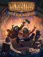 We Were Here Expeditions: The FriendShip (PC) - Steam Klíč