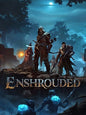 Enshrouded (PC) - Steam Klíč