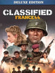 Classified: France '44 | Deluxe Edition (PC) - Steam Klíč