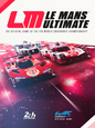 Le Mans Ultimate (PC) - Steam Klíč