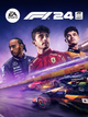 EA Sports F1 24 (PC) - EA App Klíč