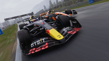 EA Sports F1 24 (PC) - EA App Klíč