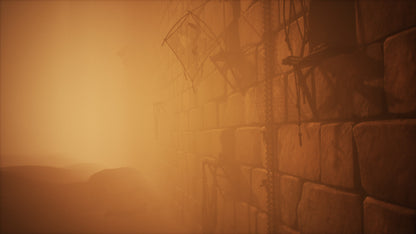 Little Nightmares III (PC) - Steam Klíč