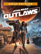 Star Wars Outlaws | Gold Edition (PC) - Ubisoft Connect Klíč