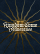 Kingdom Come: Deliverance II (PC) - Steam Klíč