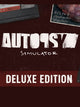 Autopsy Simulator | Deluxe Edition (PC) - Steam Klíč