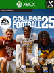 EA Sports College Football 25 (Xbox Series X/S) - Xbox Live Klíč